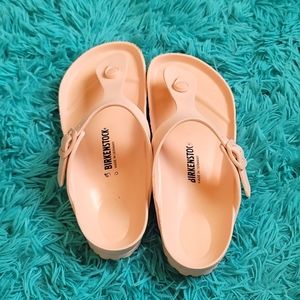 Birkenstock Gizeh